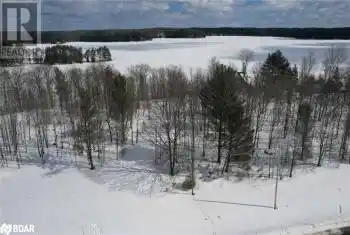 18 HAWKINS POINT Road, Georgian Bay, Ontario P0C1H0, ,Commercial,For Sale,HAWKINS POINT,40700931