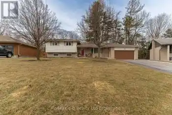 4 Burdock Court, Tillsonburg, Ontario N4G2P8, 3 Bedrooms Bedrooms, ,2 BathroomsBathrooms,All Houses,For Sale,Burdock,X12020230