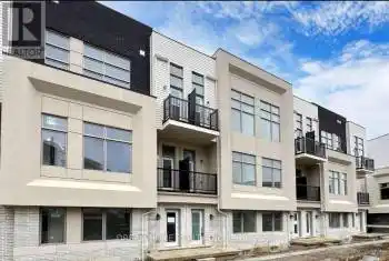 9 Albert Firman Lane, Markham (Cachet), Ontario L6C2V6, 4 Bedrooms Bedrooms, ,4 BathroomsBathrooms,All Houses,For Sale,Albert Firman,N12020194
