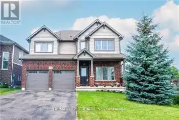 145 Cardinal Crescent, Welland (771 - Coyle Creek), Ontario L3C0A8, 4 Bedrooms Bedrooms, ,4 BathroomsBathrooms,All Houses,For Sale,Cardinal,X12019887