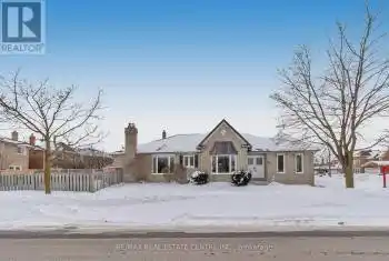 29 Halldorson Trail, Brampton (Fletcher's Creek South), Ontario L6W4L6, 5 Bedrooms Bedrooms, ,4 BathroomsBathrooms,All Houses,For Sale,Halldorson,W12020216