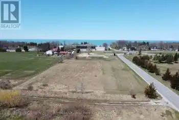 34055 Gore Road, Lambton Shores (Grand Bend), Ontario N0M1T0, ,Commercial,For Sale,Gore,X12020285