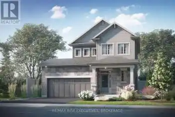 496 Buckthorn Drive, Kingston (42 - City Northwest), Ontario K7P0N3, 3 Bedrooms Bedrooms, ,3 BathroomsBathrooms,All Houses,For Sale,Buckthorn,X12020313