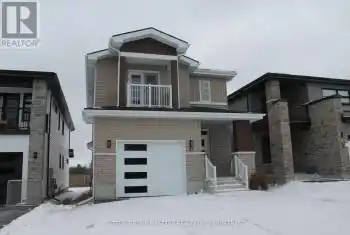 45 Erie Court, Loyalist (54 - Amherstview), Ontario K7N0E3, 3 Bedrooms Bedrooms, ,3 BathroomsBathrooms,All Houses,For Sale,Erie,X12020367