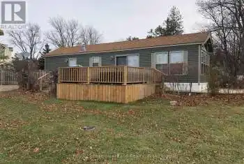 77719 Bluewater HWY, 4 Lighthouse Cove Road Unit# 4, Bluewater (Bayfield), Ontario N0M2T0, 1 Bedroom Bedrooms, ,1 BathroomBathrooms,All Houses,For Sale,Bluewater HWY, 4 Lighthouse Cove,X12019676
