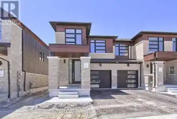 2610 Hibiscus Drive, Pickering, Ontario L1X0L8, 3 Bedrooms Bedrooms, ,3 BathroomsBathrooms,All Houses,For Sale,Hibiscus,E12020603