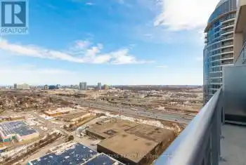 151 Village Green Square Unit# PH09, Toronto (Agincourt South-Malvern West), Ontario M1S0K5, 2 Bedrooms Bedrooms, ,1 BathroomBathrooms,Condo,For Sale,Village Green,E12020609