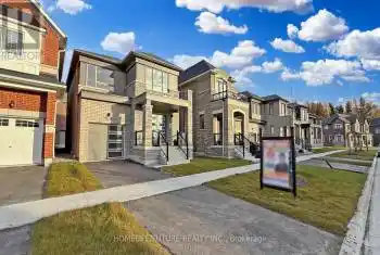 2979 Heartwood Lane, Pickering, Ontario L1X0P1, 3 Bedrooms Bedrooms, ,3 BathroomsBathrooms,All Houses,For Sale,Heartwood,E12020640