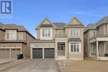 1691 Corsal Court, Innisfil (Alcona), Ontario L9S0P8, 4 Bedrooms Bedrooms, ,4 BathroomsBathrooms,All Houses,For Sale,Corsal,N12020582