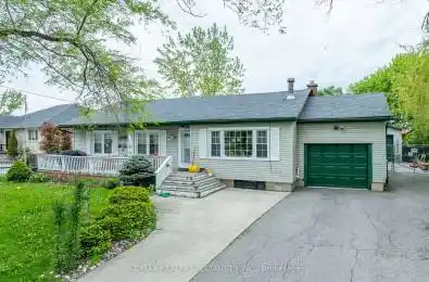 2958 King St Caledon Ontario L7C 0R3