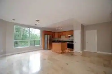 255 Keats Way Unit# 204 Waterloo Ontario N2L 6N6