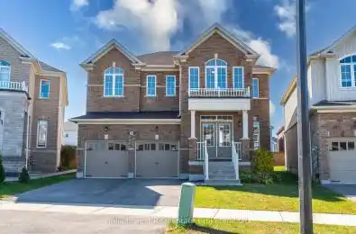 79 Barlow Pl Brant Ontario N3L 0H1