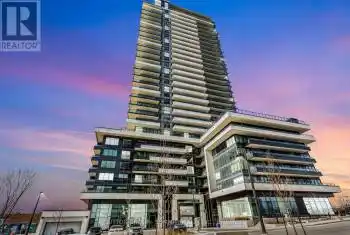 1435 CELEBRATION Drive Unit# 508, Pickering (Bay Ridges), Ontario L1W1L8, 2 Bedrooms Bedrooms, ,2 BathroomsBathrooms,Condo,For Sale,CELEBRATION,E12020734