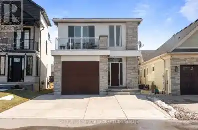 80 New Lakeshore Road Unit# 21 Haldimand Ontario N0A1N8