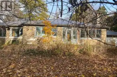 52 Proctor Avenue Markham (Grandview) Ontario L3T1M5