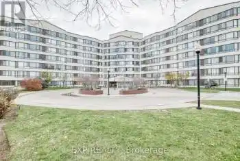 1001 Cedarglen Gate Unit# 404, Mississauga (Erin Mills), Ontario L5C4R2, 3 Bedrooms Bedrooms, ,2 BathroomsBathrooms,Condo,For Rent,Cedarglen,W12020810