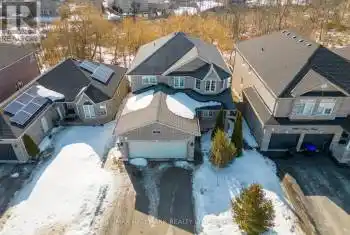 1951 Swan Street, Innisfil (Alcona), Ontario L9S0B4, 6 Bedrooms Bedrooms, ,4 BathroomsBathrooms,All Houses,For Sale,Swan,N12020879
