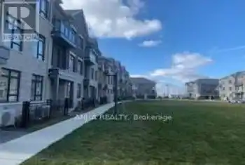 77 Feeney Lane, Markham (Commerce Valley), Ontario L3T0G3, 3 Bedrooms Bedrooms, ,4 BathroomsBathrooms,All Houses,For Rent,Feeney,N12020949