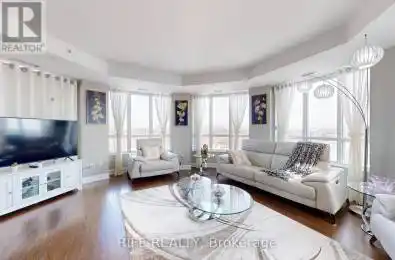 2480 Prince Michael Drive Unit# 621 Oakville (1009 - JC Joshua Creek) 