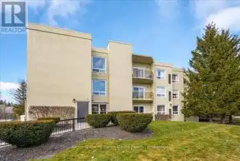 245 Queen Street Unit# 301, Centre Wellington (Fergus), Ontario N1M3R6, 2 Bedrooms Bedrooms, ,2 BathroomsBathrooms,Condo,For Sale,Queen,X12021011