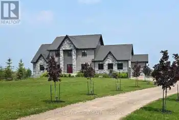 373373 6th Line Unit# 373373, Amaranth, Ontario L9W0M4, 5 Bedrooms Bedrooms, ,5 BathroomsBathrooms,All Houses,For Sale,6th,X12021020