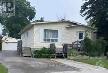 69 Norma Street, Arnprior, Ontario K7S3B4, 3 Bedrooms Bedrooms, ,2 BathroomsBathrooms,All Houses,For Sale,Norma,X12021061
