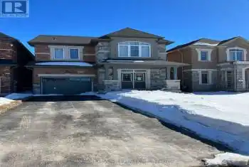 2201 Lozenby Street, Innisfil (Alcona), Ontario L9S0M9, 4 Bedrooms Bedrooms, ,4 BathroomsBathrooms,All Houses,For Sale,Lozenby,N12021069