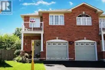 234 Shadow Place, Pickering (Rouge Park), Ontario L1V7H6, 1 Bedroom Bedrooms, ,1 BathroomBathrooms,All Houses,For Rent,Shadow,E12021131