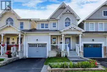 110 Swenson Street, New Tecumseth (Alliston), Ontario L9R0K2, 3 Bedrooms Bedrooms, ,3 BathroomsBathrooms,All Houses,For Sale,Swenson,N12021139