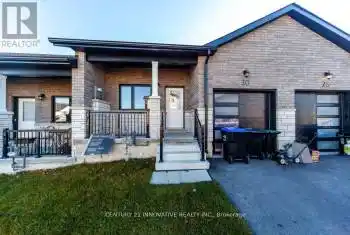 30 Lahey Crescent, Penetanguishene, Ontario L9M0W1, 3 Bedrooms Bedrooms, ,3 BathroomsBathrooms,All Houses,For Sale,Lahey,S12021112