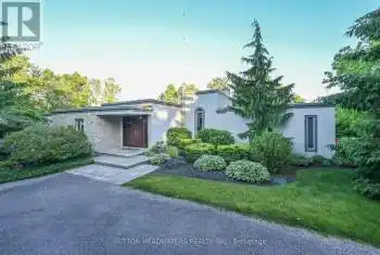 30 Cedar Drive, Caledon, Ontario L7K1H6, 4 Bedrooms Bedrooms, ,5 BathroomsBathrooms,All Houses,For Sale,Cedar,W12021122