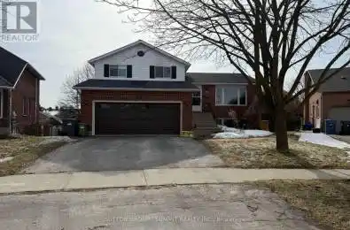 33 Freshmeadow Way Guelph (Willow West/Sugarbush/West Acres) Ontario N