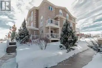 408 Veterans Drive Unit# 3, Barrie (Holly), Ontario L4N9G9, 3 Bedrooms Bedrooms, ,2 BathroomsBathrooms,All Houses,For Sale,Veterans,S12021197