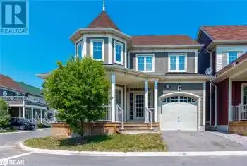 2714 CANOE Lane, Severn, Ontario L3V0E1, 4 Bedrooms Bedrooms, ,3 BathroomsBathrooms,All Houses,For Rent,CANOE,40706602