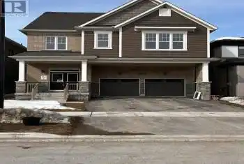 674 Mika Street, Innisfil (Alcona), Ontario L9S0R7, 4 Bedrooms Bedrooms, ,4 BathroomsBathrooms,All Houses,For Rent,Mika,N12021259