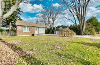 70 Douglas Road Richmond Hill (Oak Ridges Lake Wilcox) Ontario L4E3G9