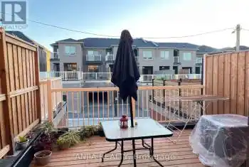 2863 Whites Road Road, Pickering, Ontario L1X0P3, 1 Bedroom Bedrooms, ,1 BathroomBathrooms,All Houses,For Rent,Whites Road,E12021393
