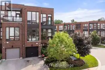 28 Allerton Road, Vaughan (Patterson), Ontario L4J0K1, 4 Bedrooms Bedrooms, ,4 BathroomsBathrooms,All Houses,For Sale,Allerton,N12021452