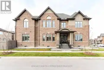 32 Mccormack Road, Caledon, Ontario L7C0Y9, 4 Bedrooms Bedrooms, ,5 BathroomsBathrooms,All Houses,For Sale,Mccormack,W12021419