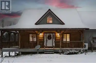 79 Quilan Road Madoc Ontario K0K2K0