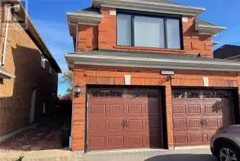 5917 Greensboro Drive Unit# Bsmt, Mississauga (Central Erin Mills), Ontario L5M5S4, 1 Bedroom Bedrooms, ,1 BathroomBathrooms,All Houses,For Rent,Greensboro,W12021515
