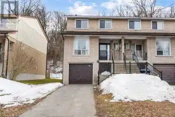 33 RALEIGH Street Unit# A, Brantford, Ontario N3T1J8, 5 Bedrooms Bedrooms, ,3 BathroomsBathrooms,All Houses,For Sale,RALEIGH,40706830