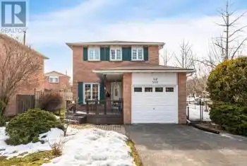 80 Royal Palm Drive, Brampton (Heart Lake East), Ontario L6Z1P6, 4 Bedrooms Bedrooms, ,2 BathroomsBathrooms,All Houses,For Sale,Royal Palm,W12021520