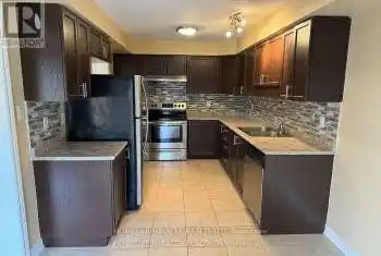 385 Erin Street, North Perth (Listowel), Ontario N4W0E7, 3 Bedrooms Bedrooms, ,3 BathroomsBathrooms,All Houses,For Rent,Erin,X12021542