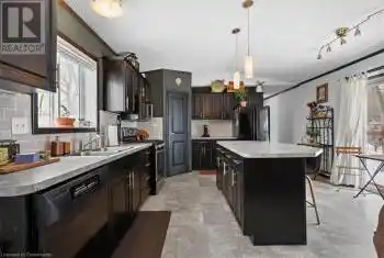 15 CEDAR Lane, Erin, Ontario N0B1T0, 3 Bedrooms Bedrooms, ,2 BathroomsBathrooms,All Houses,For Sale,CEDAR,40702423