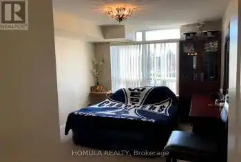 3650 Kingston Road Unit# 415, Toronto (Scarborough Village), Ontario M1M3X9, 2 Bedrooms Bedrooms, ,1 BathroomBathrooms,Condo,For Rent,Kingston,E12021619