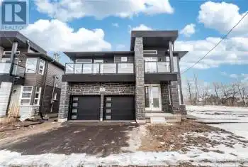 215 SOUTHWORTH Street, Welland, Ontario L3B1Z4, 4 Bedrooms Bedrooms, ,4 BathroomsBathrooms,All Houses,For Sale,SOUTHWORTH,40706935