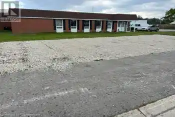 222 ARGYLE Avenue, Delhi, Ontario N4B2Y1, ,Condo,For Rent,ARGYLE,40706776