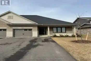 65 Keba Crescent, Tillsonburg, Ontario N4G0K7, 3 Bedrooms Bedrooms, ,3 BathroomsBathrooms,All Houses,For Sale,Keba,X12021657