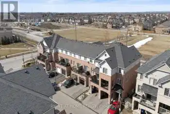549 Rossland Road, Ajax (Central East), Ontario L1Z0K7, 4 Bedrooms Bedrooms, ,3 BathroomsBathrooms,All Houses,For Sale,Rossland,E12020396